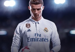 AC Milan Sports-我将根据它生成一个标题。