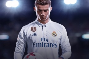 AC Milan Sports-我将根据它生成一个标题。