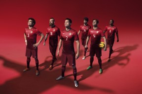 AC Milan Sports-当连败成为诅咒，德布劳内的十二场噩梦与FPX教练的终极考验