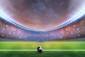 AC Milan Sports-Uzi新星惊艳表现，尤文图斯未来可期