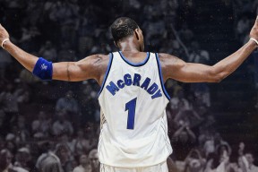 登录入口-震惊！巴特勒跨界暴打RNG？电竞圈炸锅，这可比电竞经理还离谱！